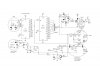 k3502_annotated.JPG k3502_annotated.JPG