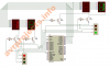 traffic light circuit.png