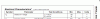 AAesp01.gif