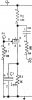 2N3819 Pre amp.jpg