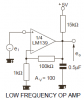 LM339 low frequency opamp.PNG