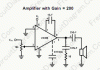 amplifier_lm386_2.gif