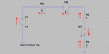 circuit.gif