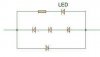 voyant diode solution 3.JPG