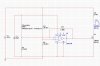 Thermistor3.JPG