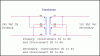 240 to 120 Transformer.gif