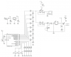 VCO.png