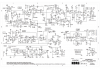monotron_schematic-1.png