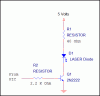 Laser Diode.gif