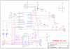 schema.PNG
