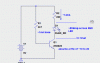 AAesp01.gif