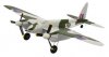 DeHavilland Mosquito.JPG