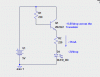 AAesp04.gif