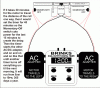 My Mover Diagram-2.gif