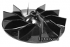 vacuum cleaner impeller.PNG