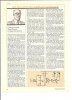 scan1.jpg