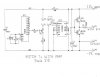 Wire Tx circuit.jpg