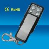 Remote-Control-Duplicator-JJ-CRC-A3-.jpg