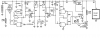 the circuit.png