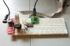 18f14k50_usb002sm.JPG