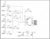 IC_schematic.jpg
