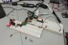 18f14k50_usb005sm.JPG