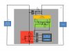 volt_amps_meter.jpg