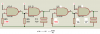 Cmos Astable oscillators.PNG