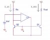 EmitterModulatedCurrentMirror.jpg