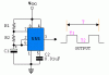 555_circuit.GIF