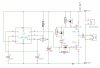 WIRE 555 FETS.jpg