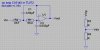 Source impedance.jpg