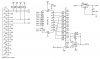 Motion_drive_DAC.jpg
