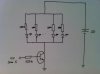 transistor circuit 1.JPG