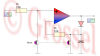 PeakDetector.png