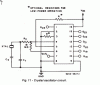 AAesp01.gif