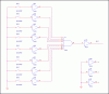 7430 NAND Gate.gif