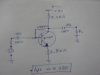 pic char 001.jpg