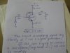pic char 002.jpg