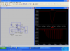 diodes.PNG