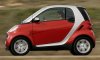 SMART car.JPG