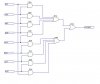 more than two input for output high.JPG