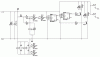 TOGGLE-SWITCH.gif
