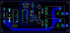 TOGGLE-SWITCH-BRD.gif