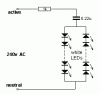 LEDs on 240v.gif