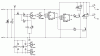 TOGGLE-LIGHT-SCH.gif