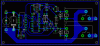 TOGGLE-LIGHT-BRD.gif