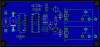 TOGGLE-LIGHT-FILL.gif