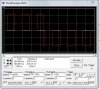 output on load.jpg