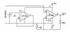 LM35 & LM10 amp.jpg